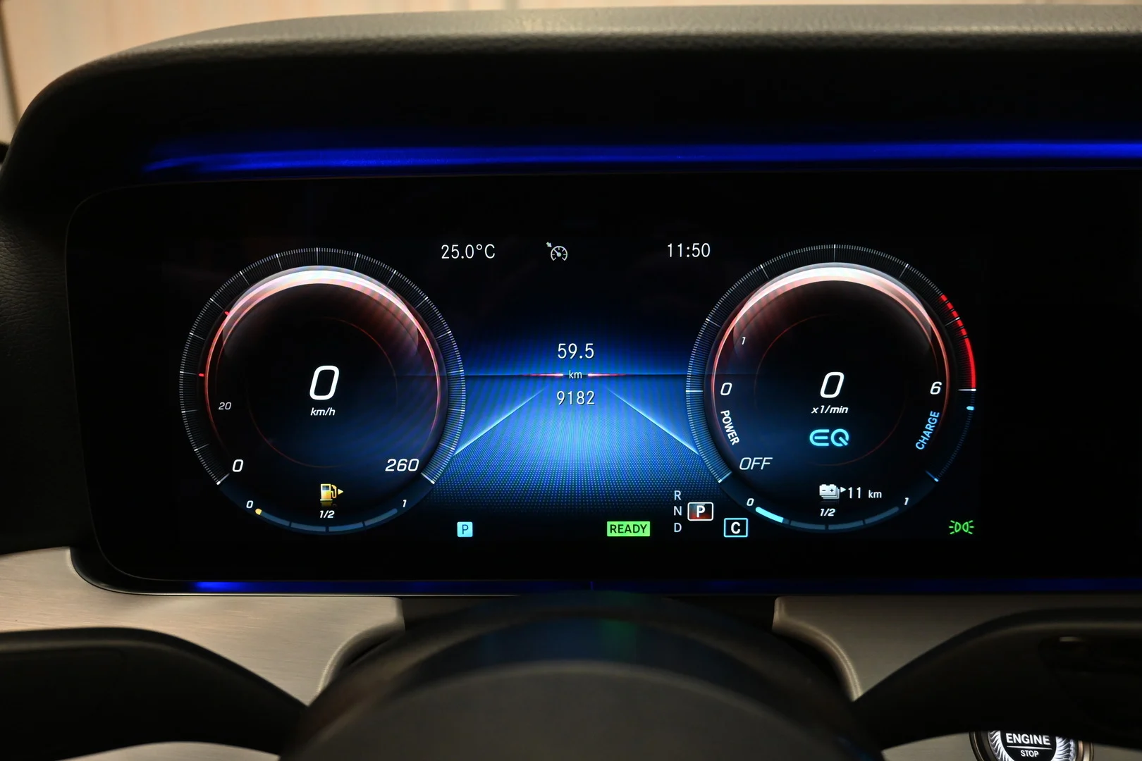 Car Image - 7IZmJKec5XUAoQ4vNTGmJR