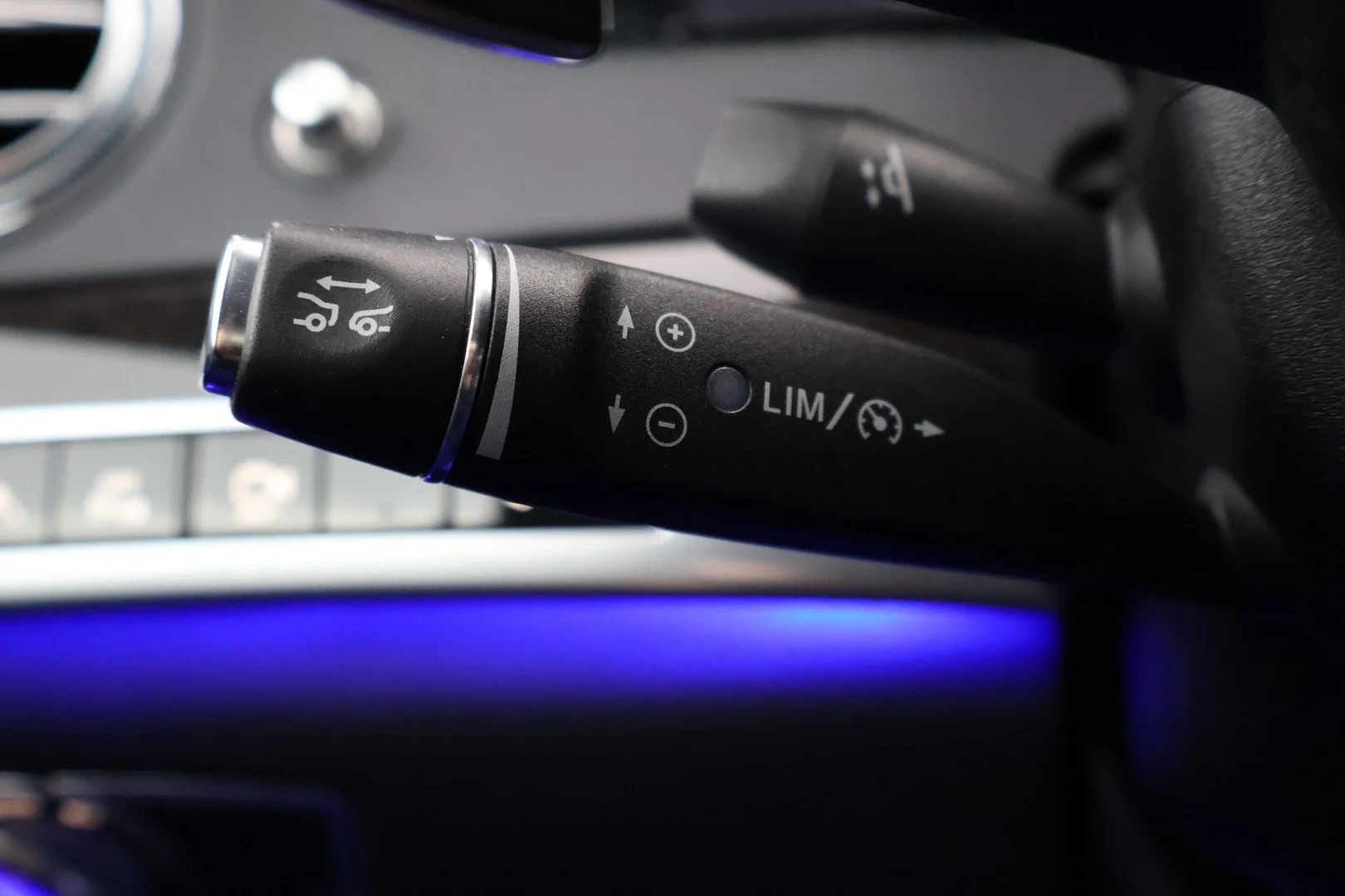 Car Image - 7z4Wncbu8POCpVy904wTK6