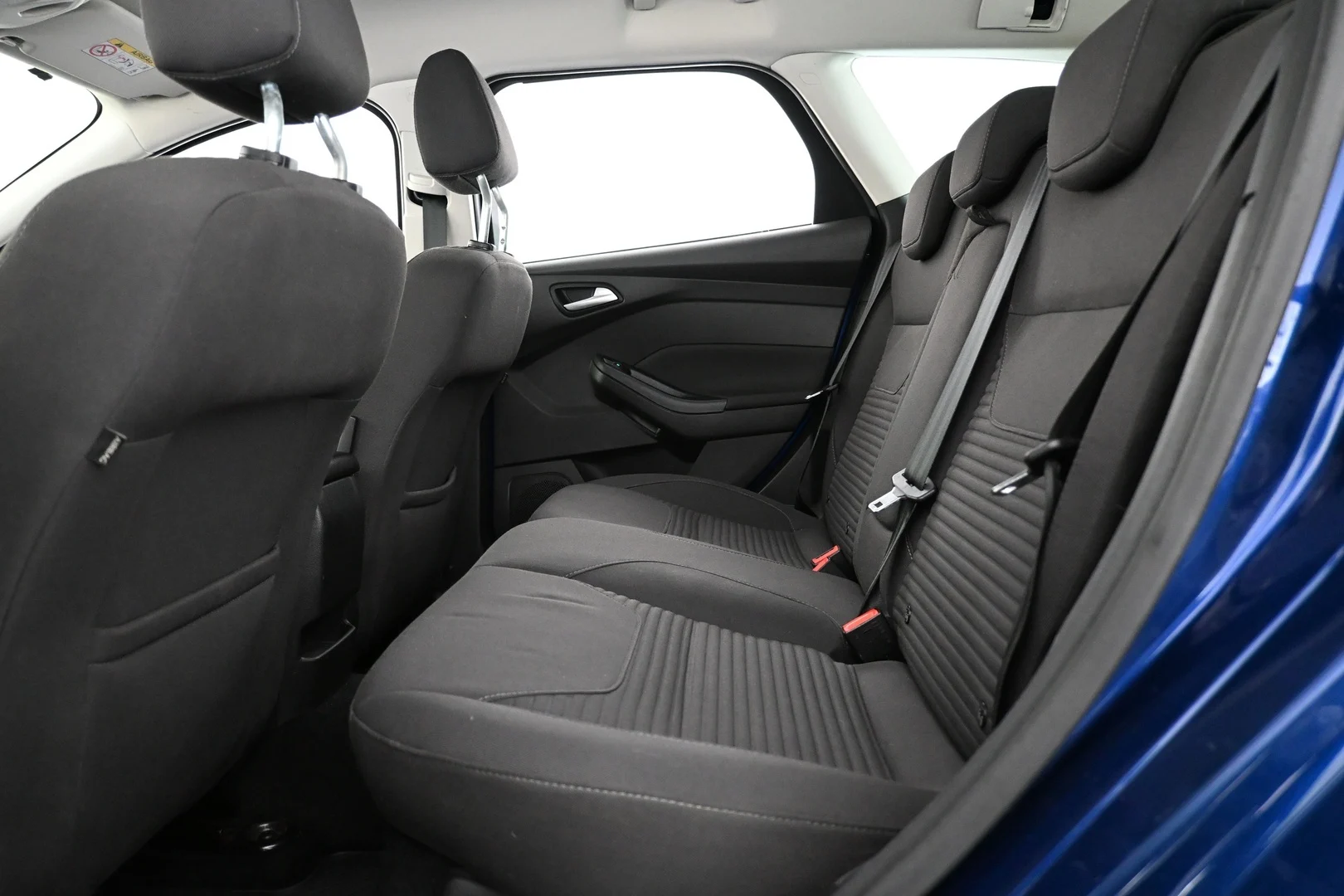 Car Image - 2TXwV1wbH2OZkZqcwiMIrg