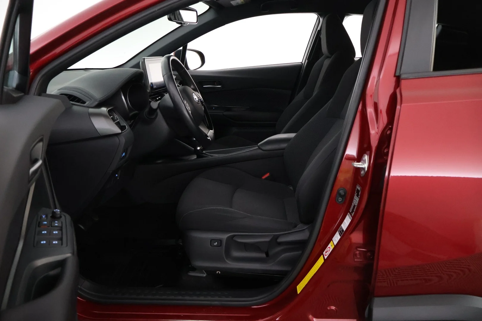 Car Image - 2hb5CJd2hT5mdIs0u9Vhzw