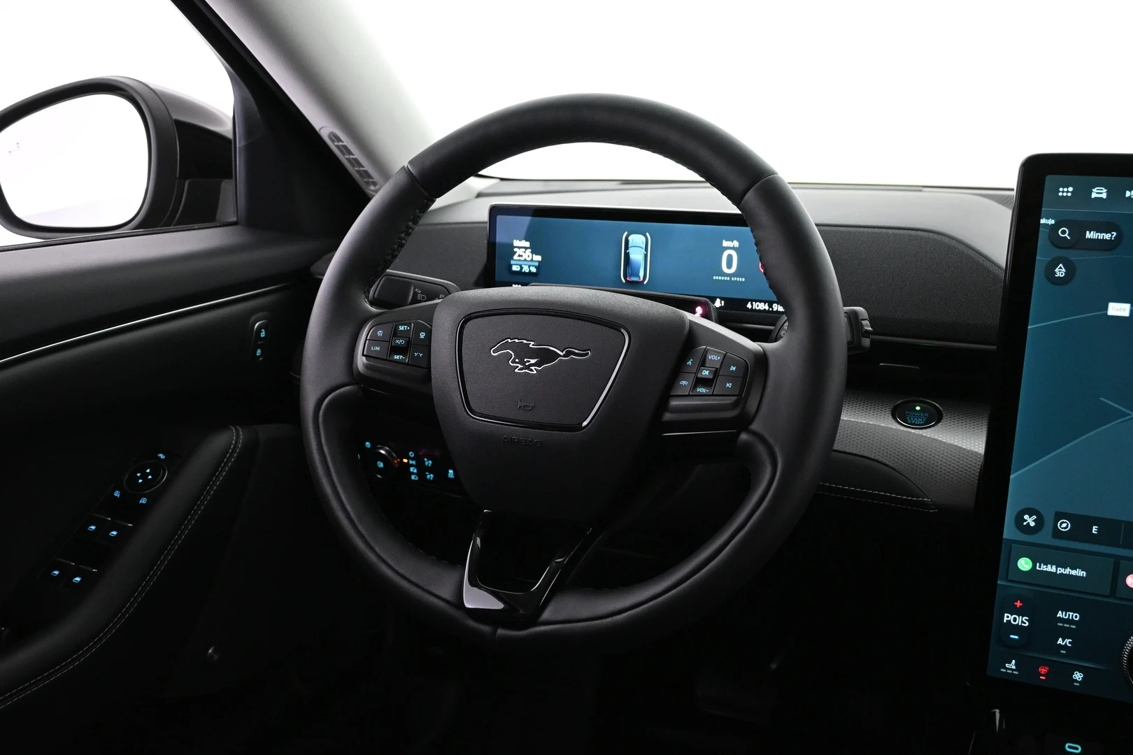 Car Image - 3Xxd0Gecr0vOli5jNNGc4q