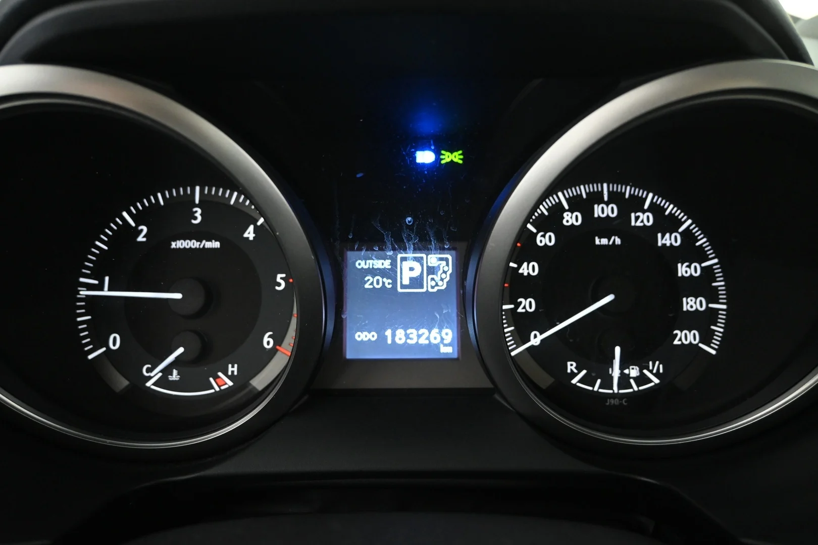 Car Image - 1HSjvxn1HMTnLYO8BEGuPN