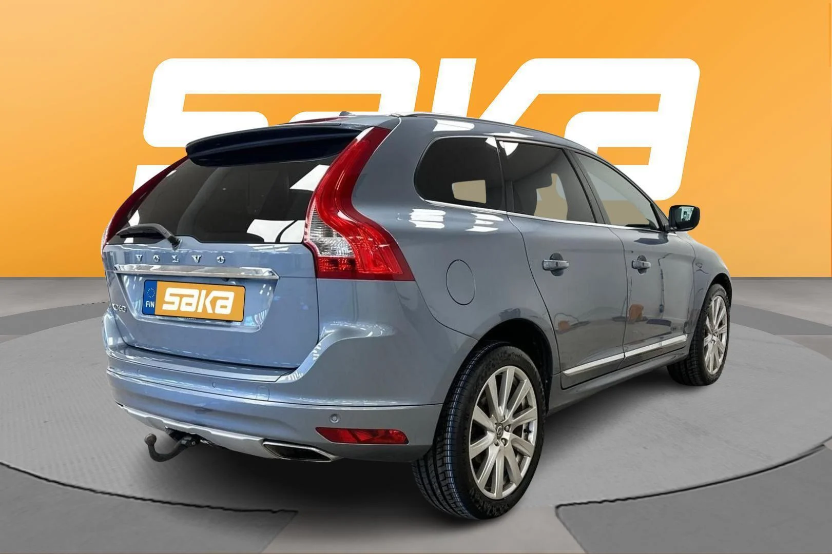 Car Image - 5UFN8t1K3RsK1c6UdfUt95