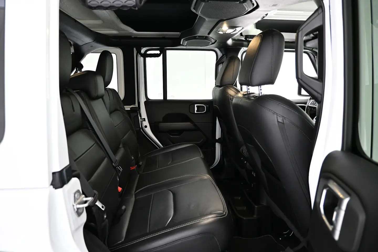 Car Image - 5GMTz4bU2kUwGZQlLsctJN