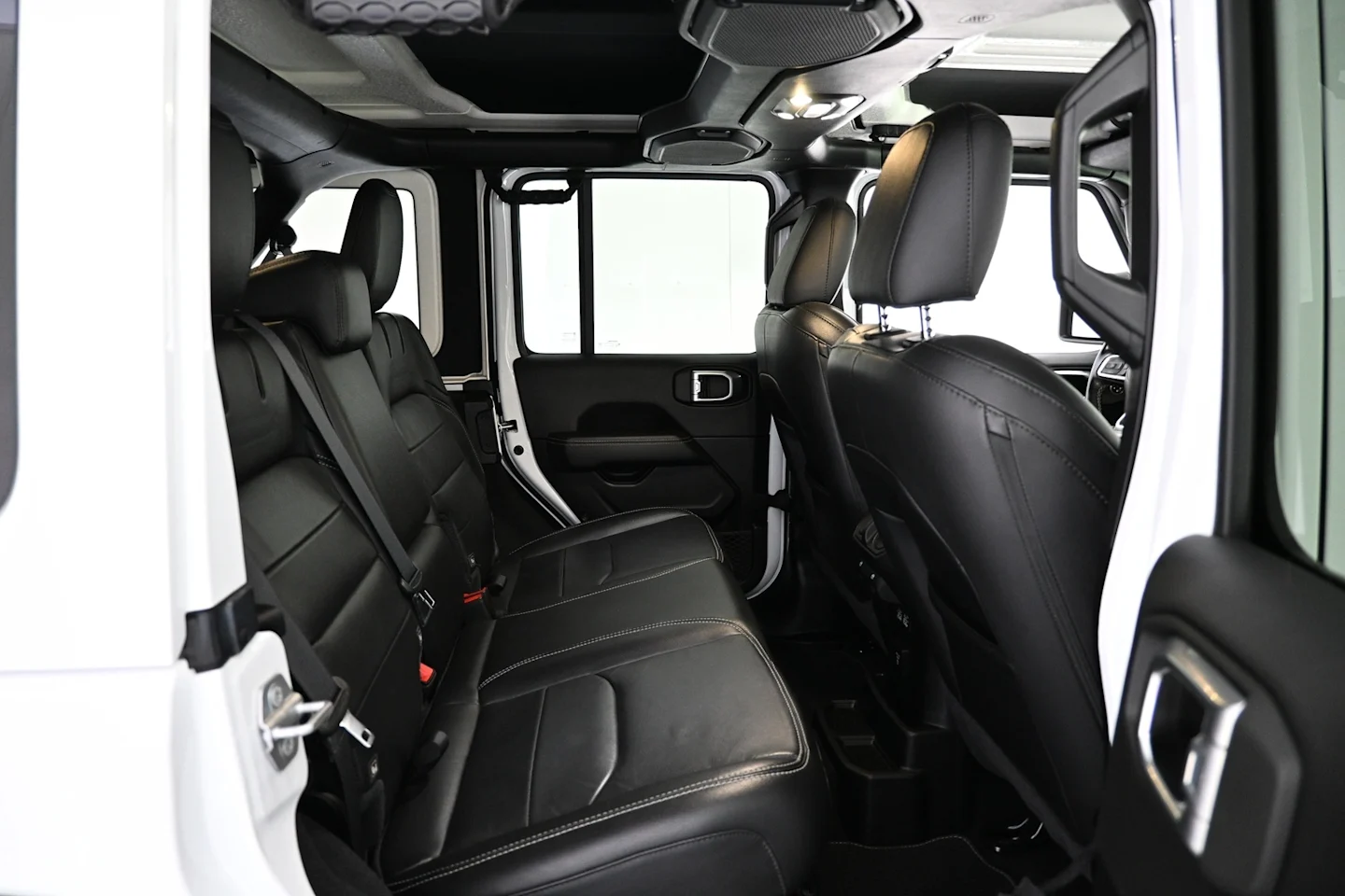 Car Image - 5GMTz4bU2kUwGZQlLsctJN