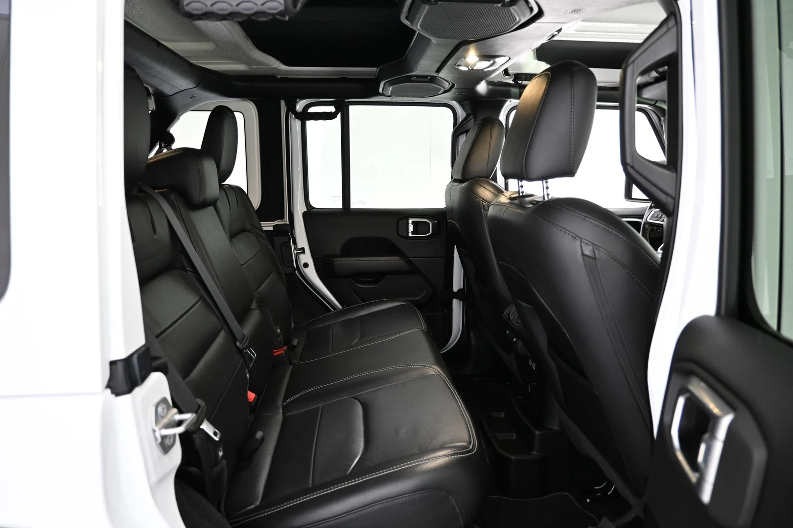 Car Image - 5GMTz4bU2kUwGZQlLsctJN
