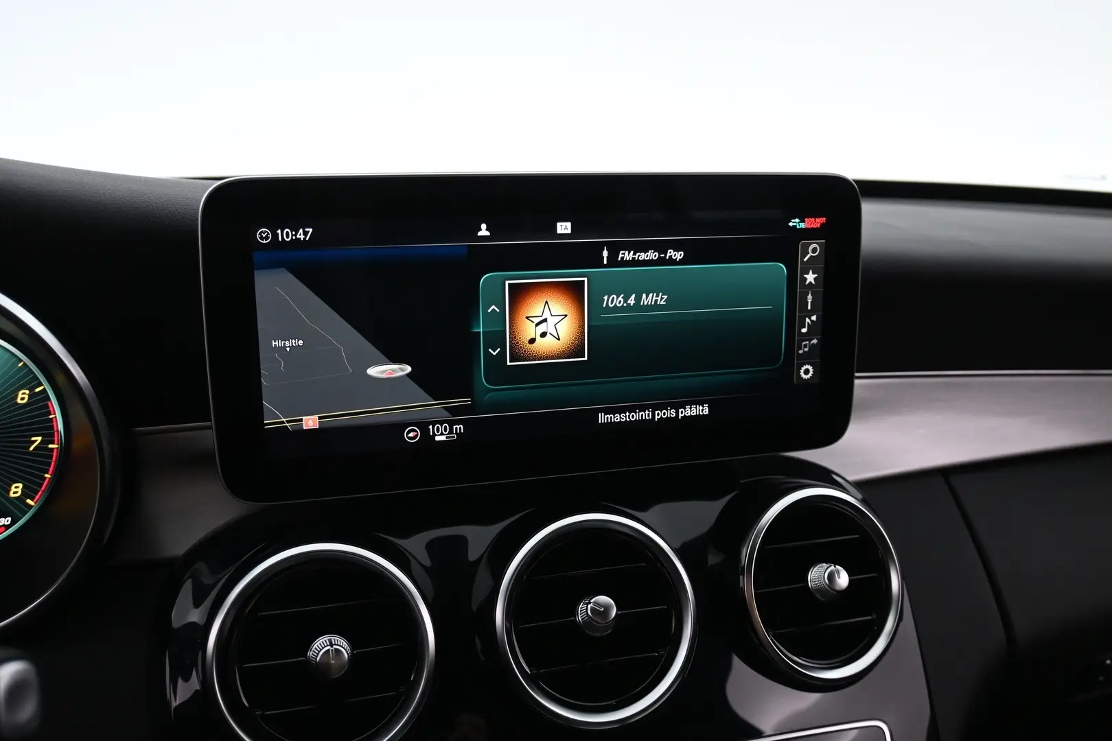 Car Image - 7dceaJsq79MJ0r9req540j