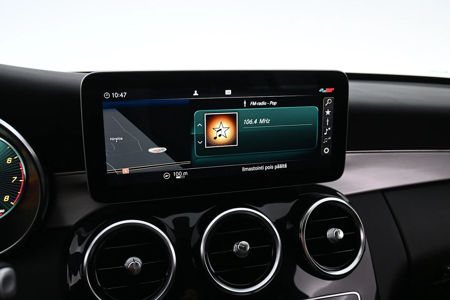 Car Image - 7dceaJsq79MJ0r9req540j