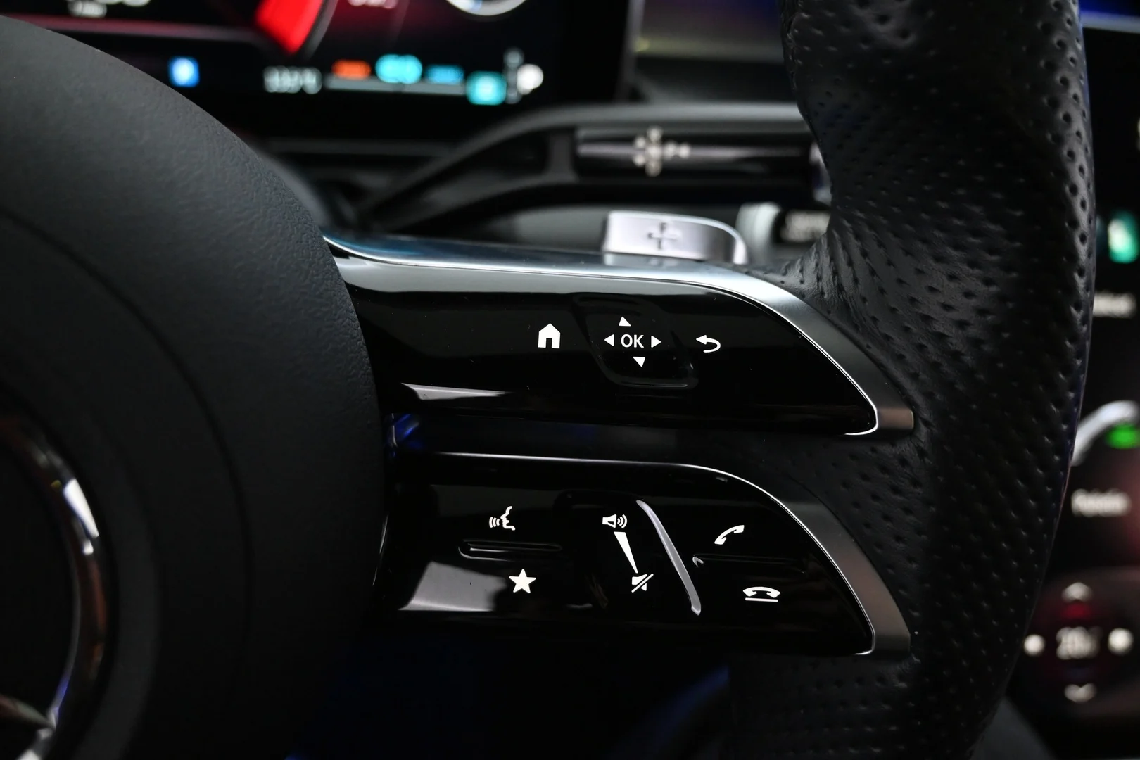 Car Image - 14Ms94xTqSjxO2iEvukIVu