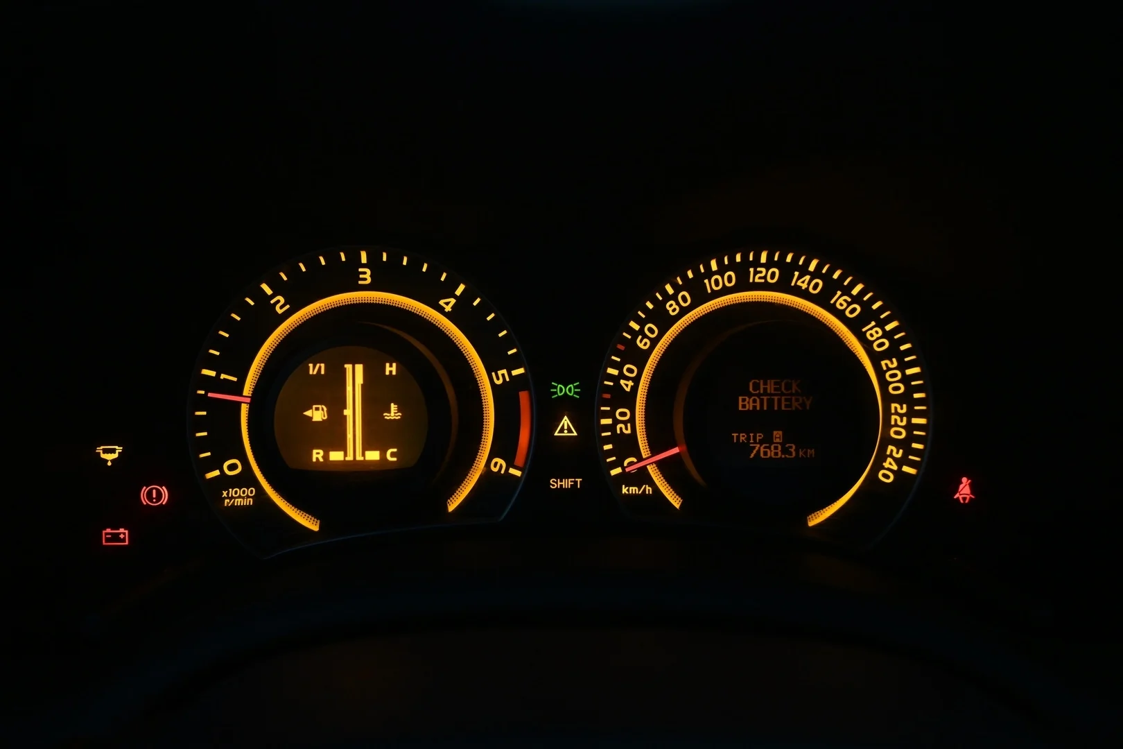 Car Image - 6uYyX4LpIyl98vA4UL3gEI