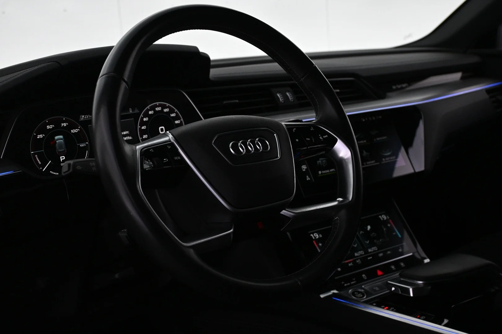 Car Image - 5zTXra4W3G3suCpP1vzud0