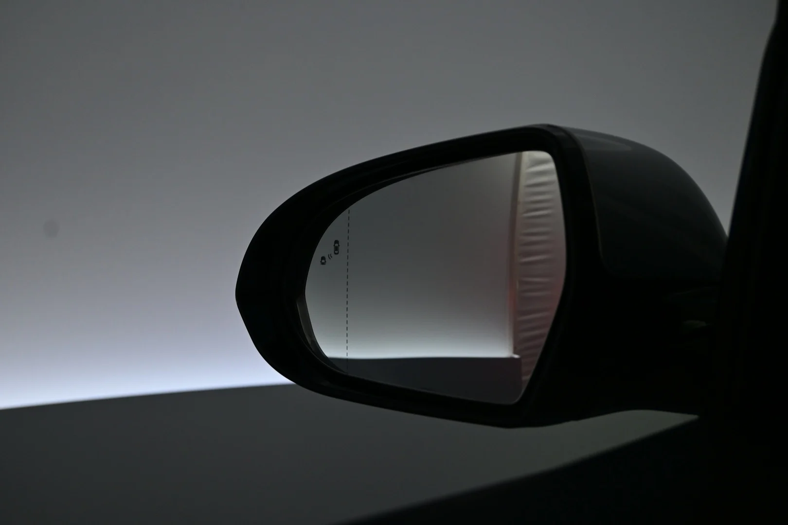 Car Image - 23Grc5Pz0xxhA60A4Ghab1