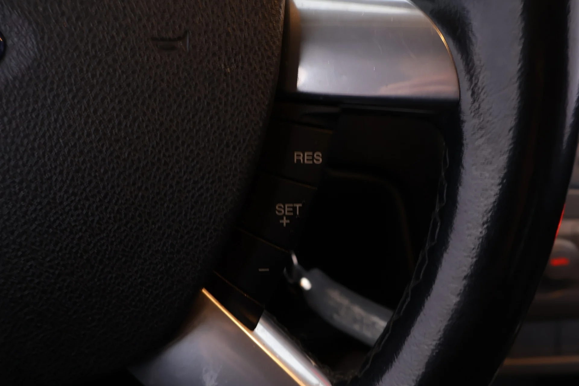 Car Image - 74fjMf80PIOByU68DExu0L