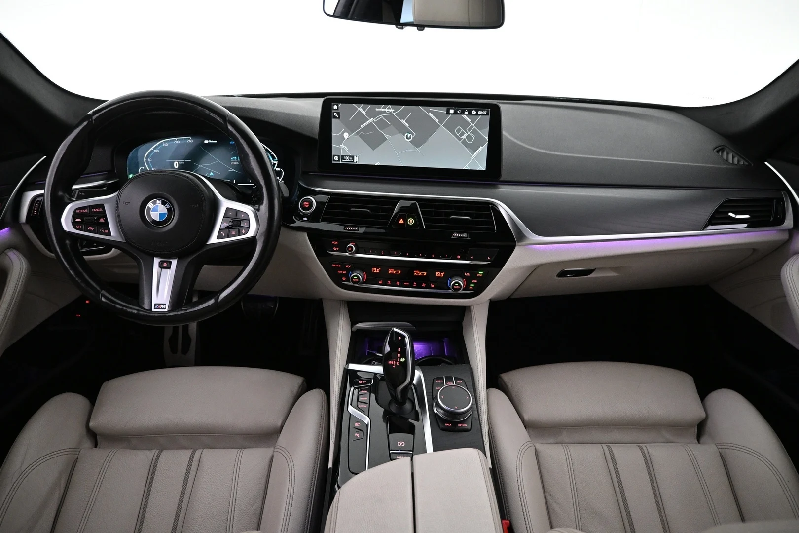 Car Image - 1hX1yc31TZU4juICgdKA6y