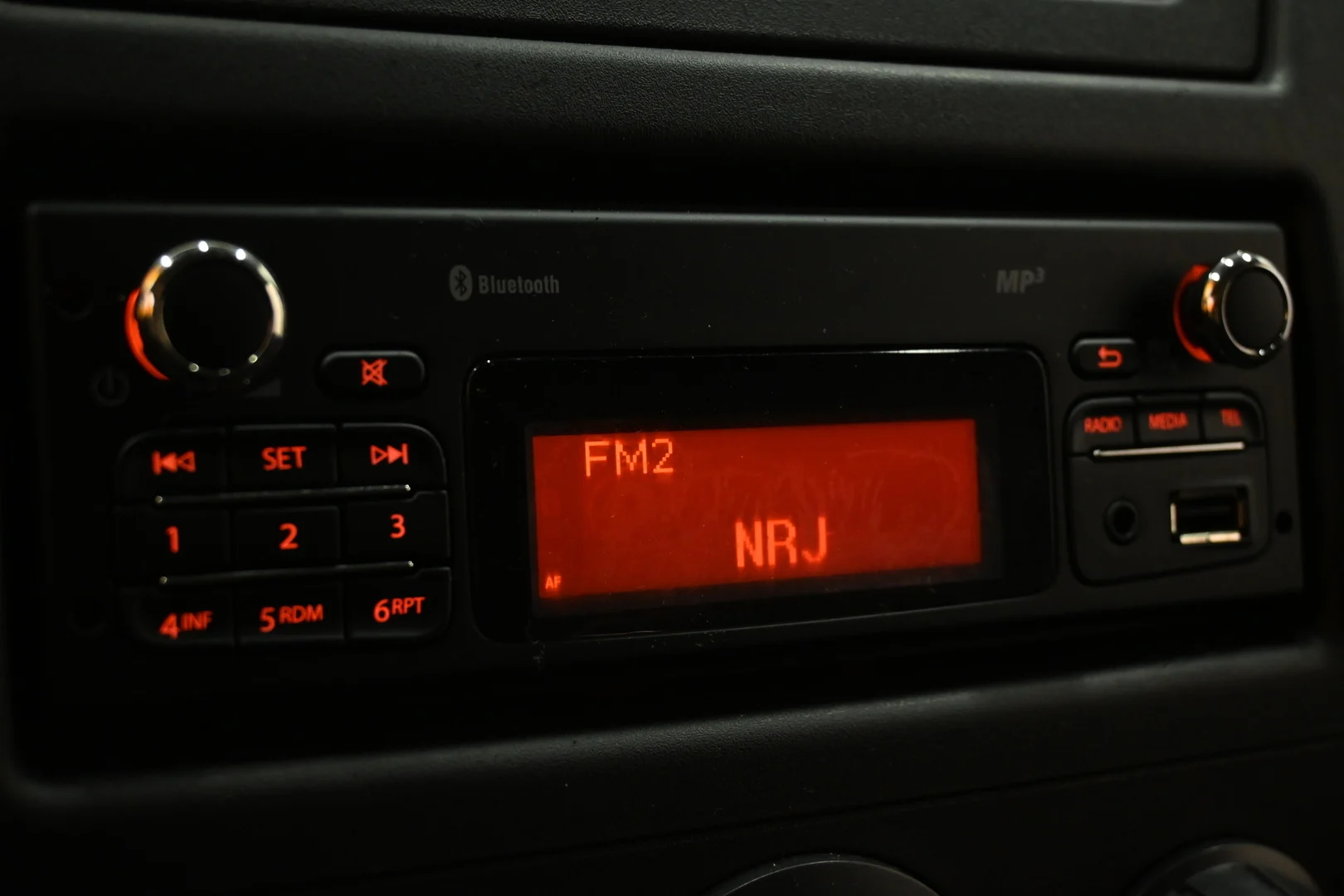 Car Image - 7eM4D1JvBl4WUGZy1xkNga