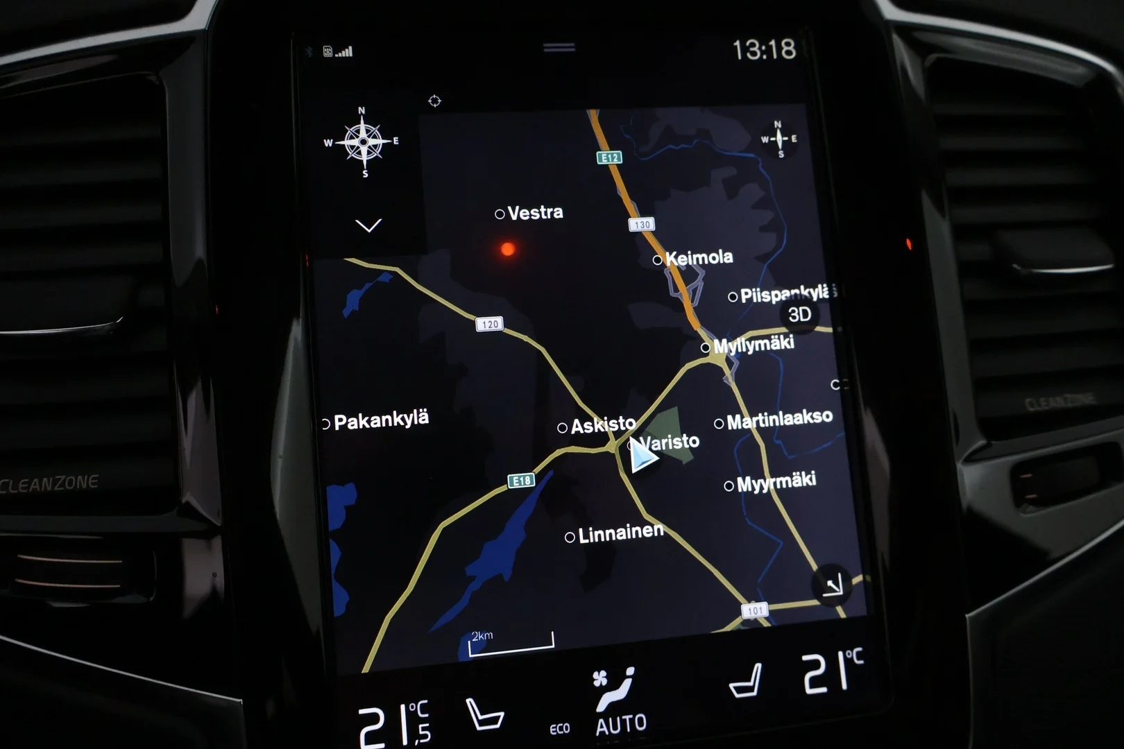 Car Image - 1MHTd4aLh0gw8NZjdUV26r