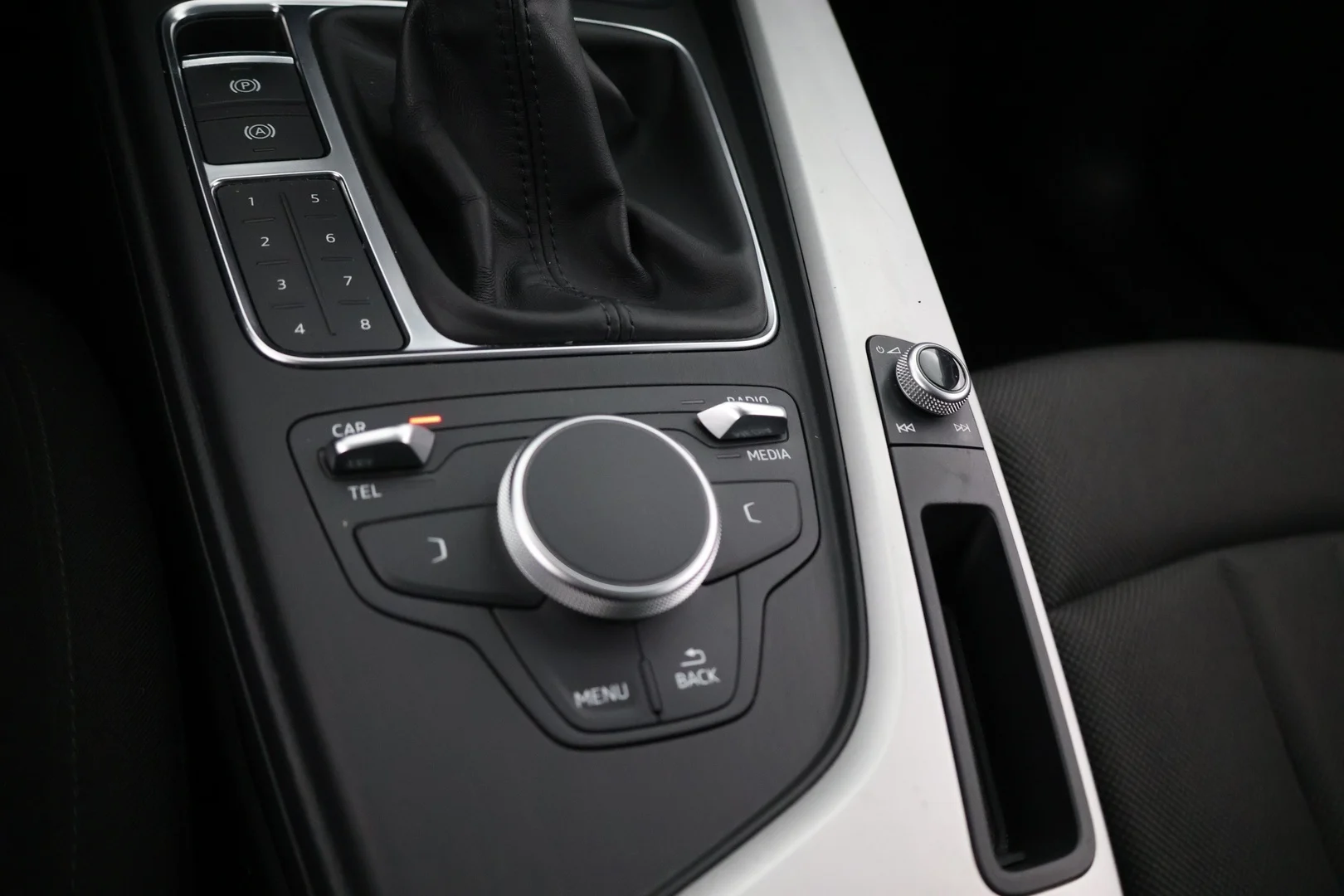 Car Image - 4zkq74FvQ6mAO3NXJvjcqU