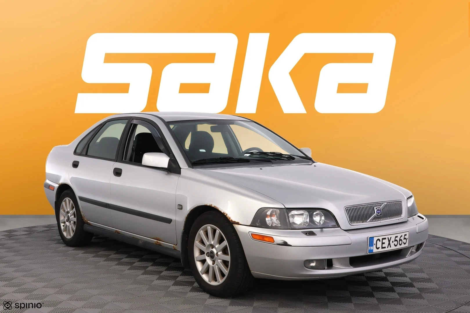 Car Image - 71OCVLeMwYZDNwZuJP5u8w