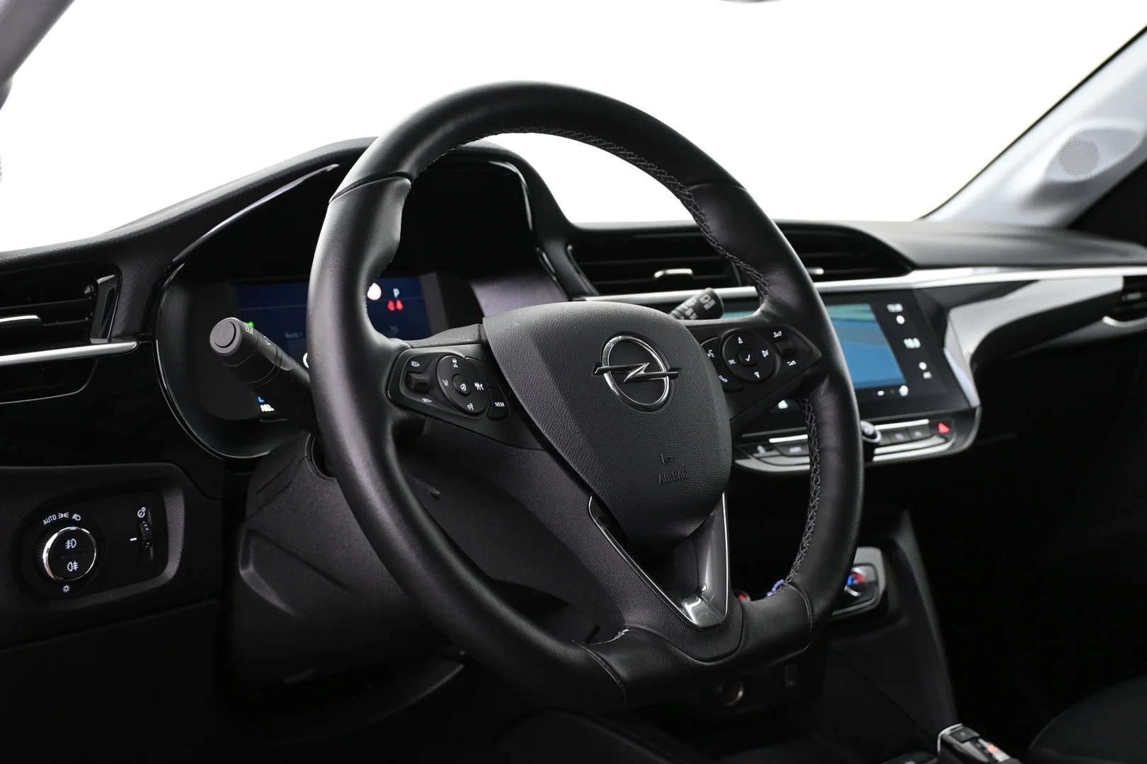 Car Image - 1BLVaVgDooHAYM6HSJxQ3S