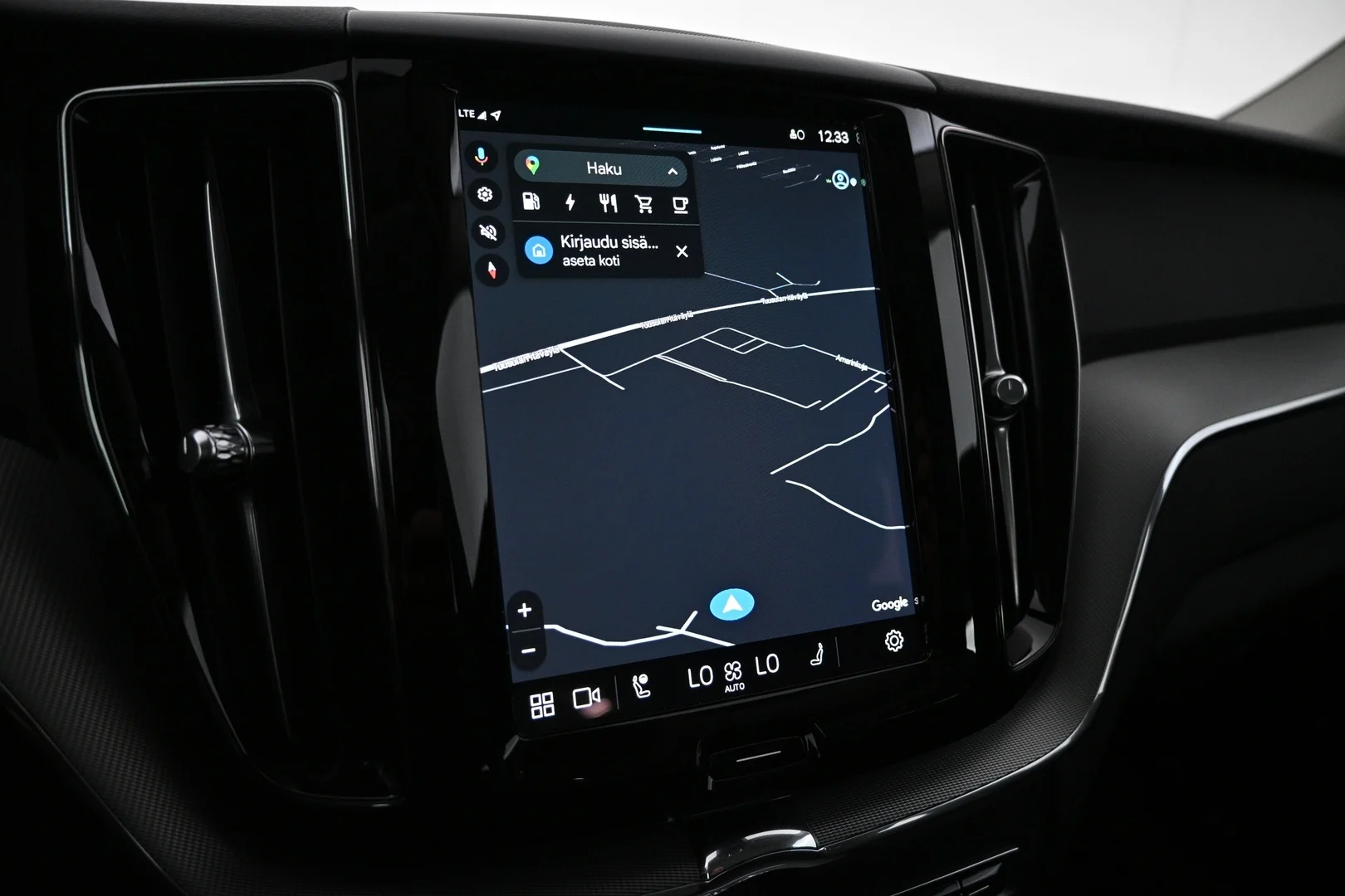 Car Image - 6ixKH6N9oy0PQZ8AIFQO8r