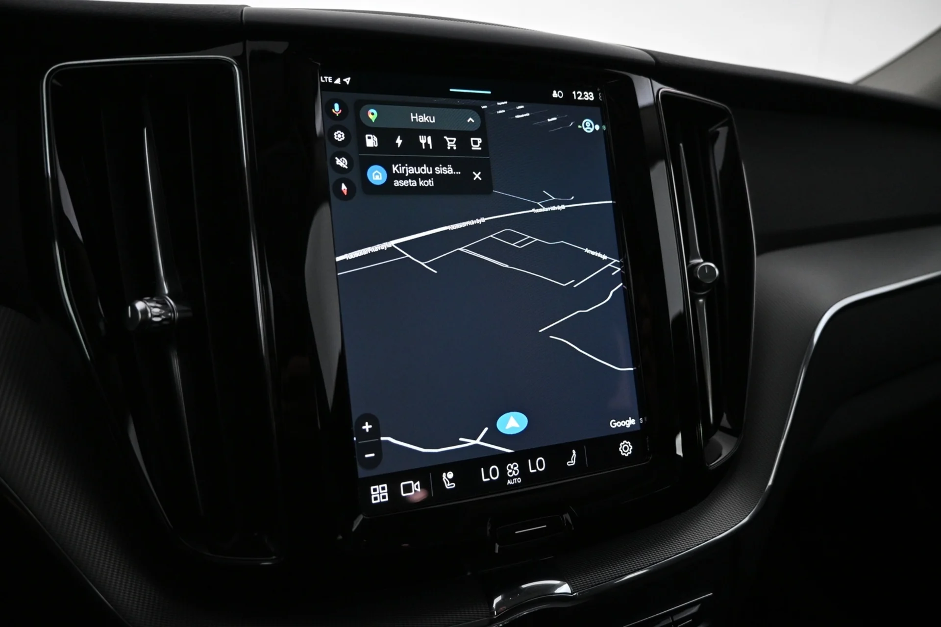 Car Image - 6ixKH6N9oy0PQZ8AIFQO8r