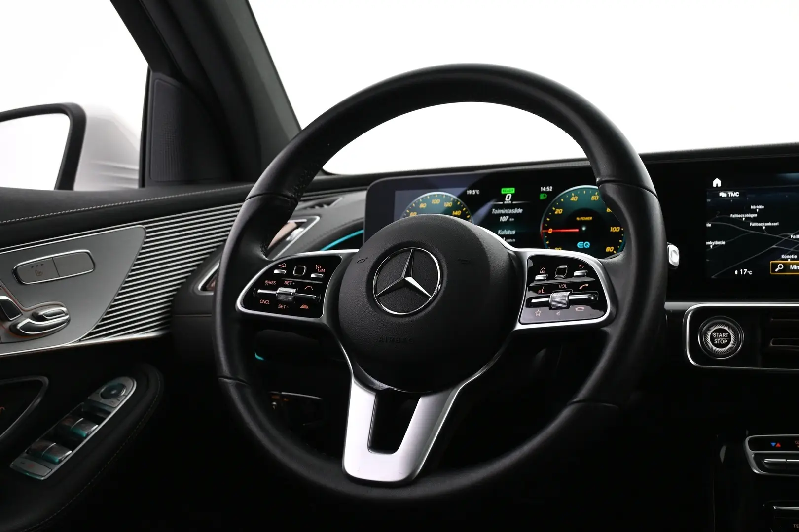 Car Image - 6z6KQnSCaI04H7tfwR1sUJ