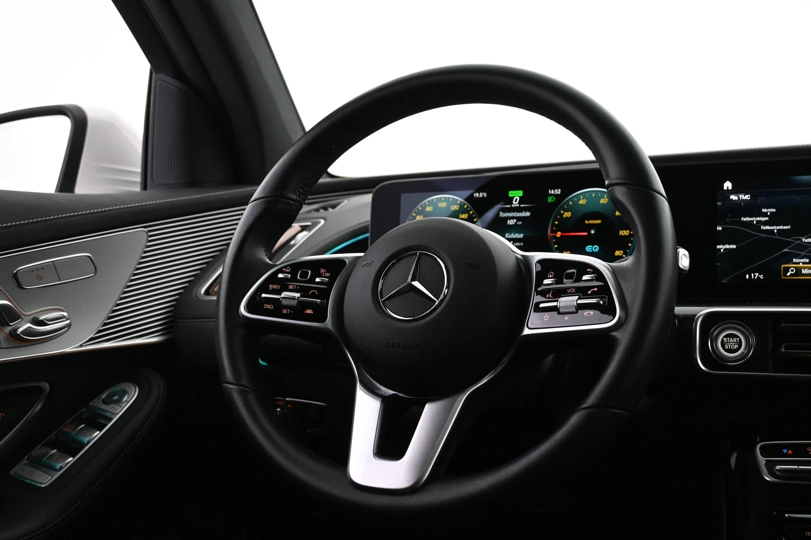 Car Image - 6z6KQnSCaI04H7tfwR1sUJ