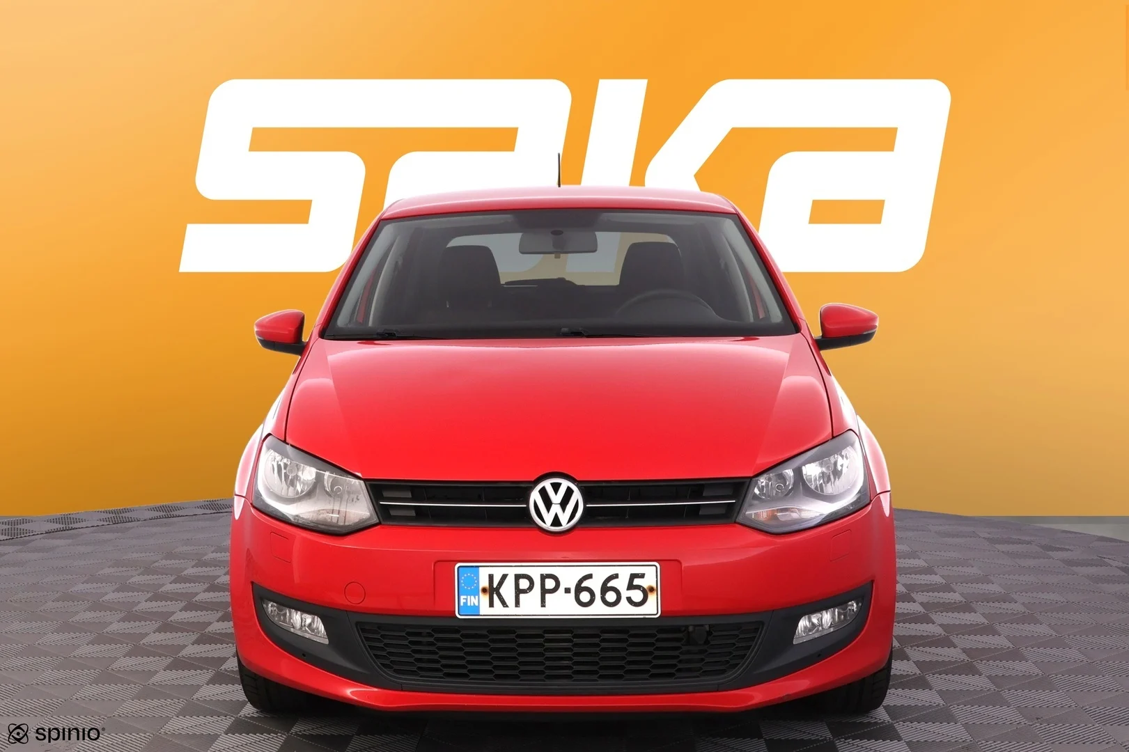 Car Image - 3KT0EO1L2zv3O4L0xestIf