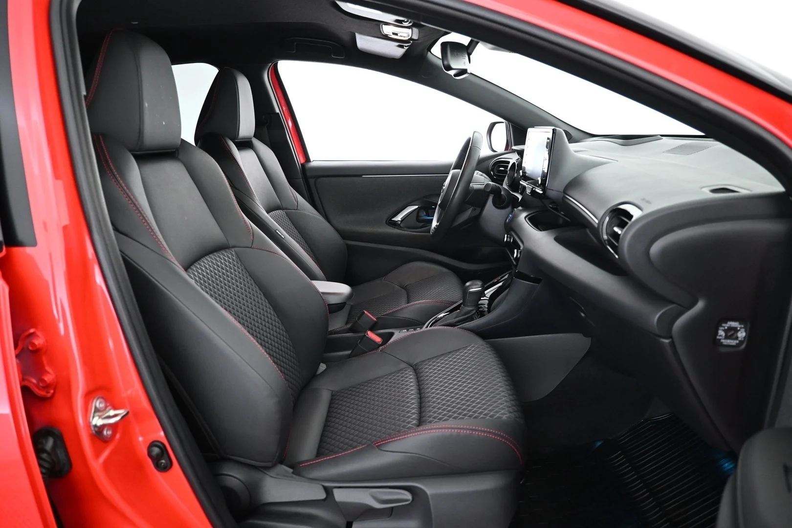 Car Image - 2FoiG95U9oDYpGOGRuPrYZ