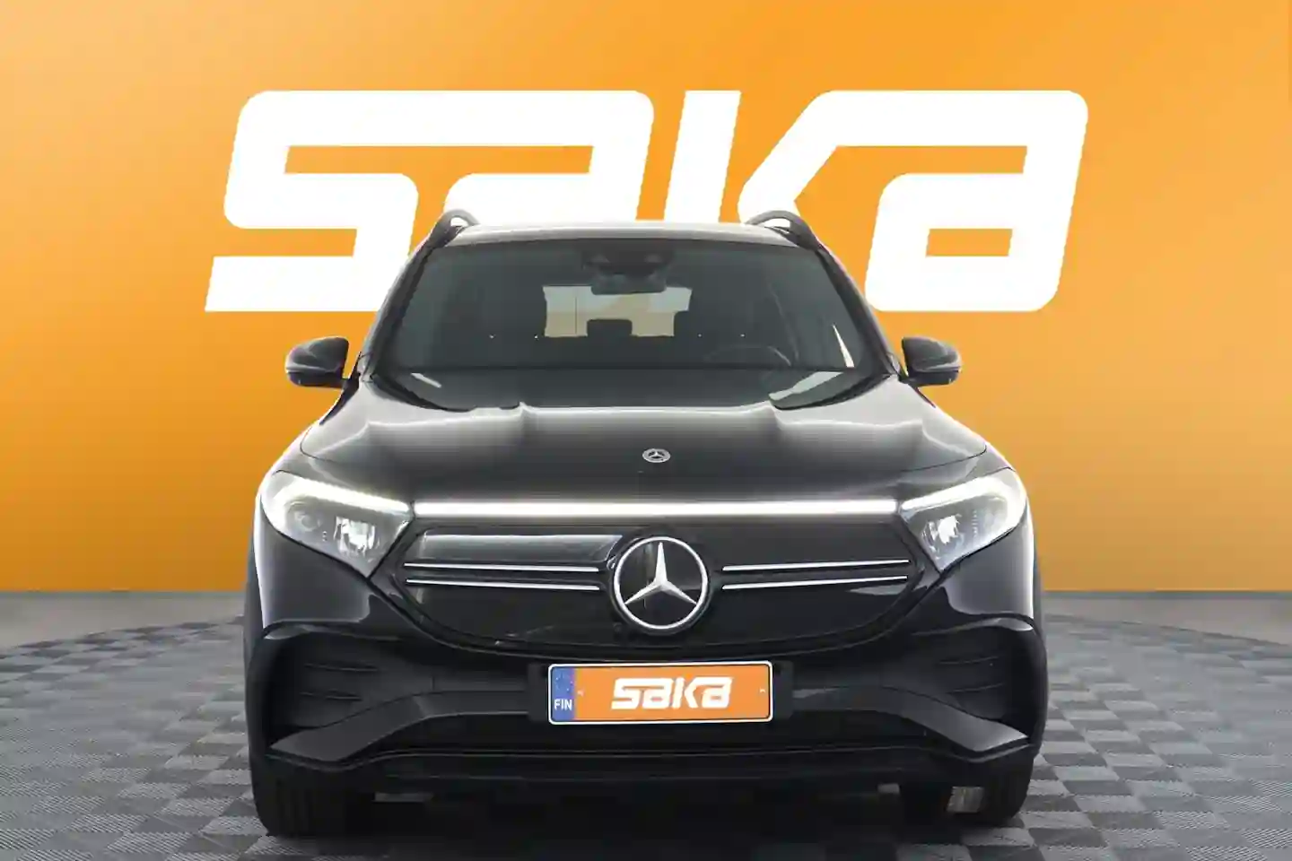 Car Image - mUAtiZxVe7UanAkErpDUX