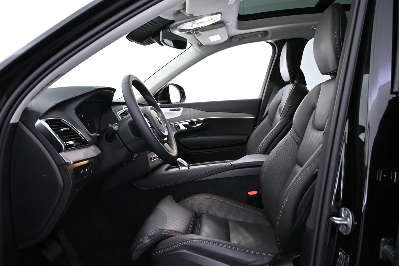Car Image - 5Gu4DiqGriJNuyHLQY4Y18