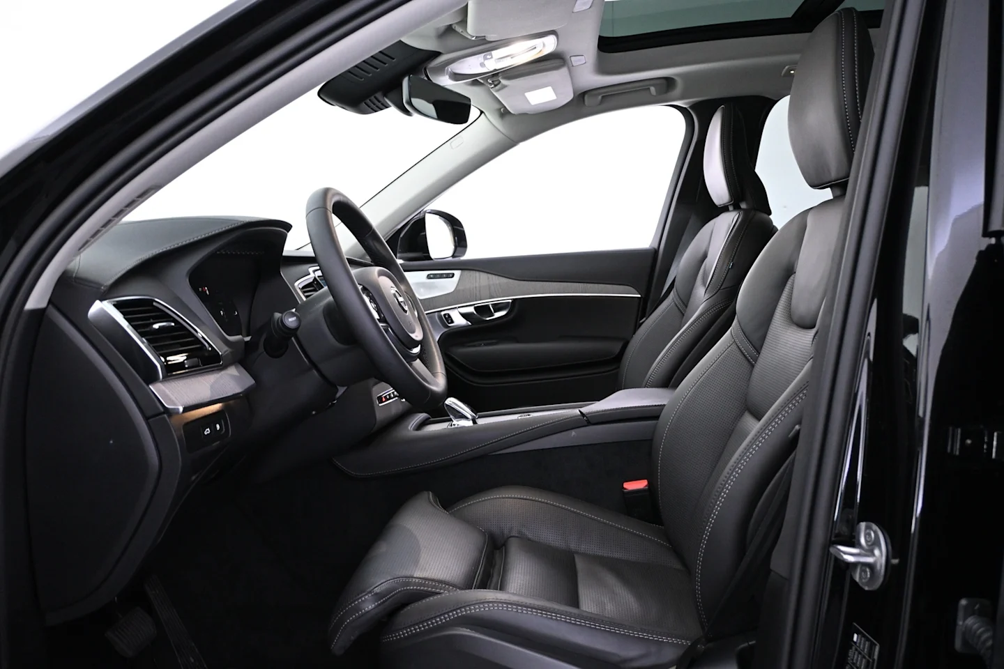 Car Image - 5Gu4DiqGriJNuyHLQY4Y18