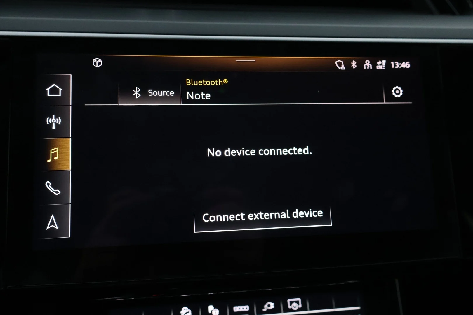 Car Image - 2iGQGq4I2uFdeTAfPJseSB