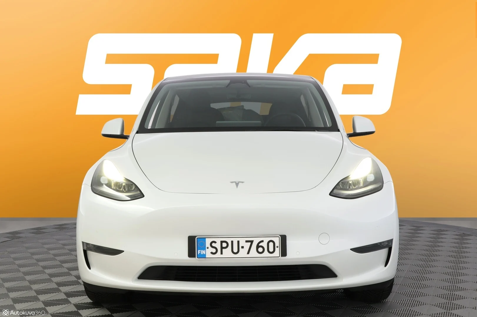Car Image - 2DE8cU90u7044xw7ZHEvUZ