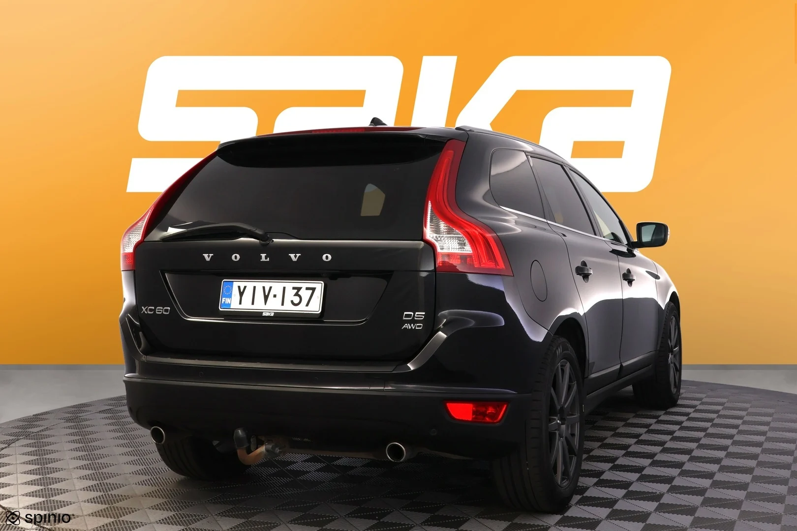 Car Image - 6GZq9Xofp7bl3O59okt7U3