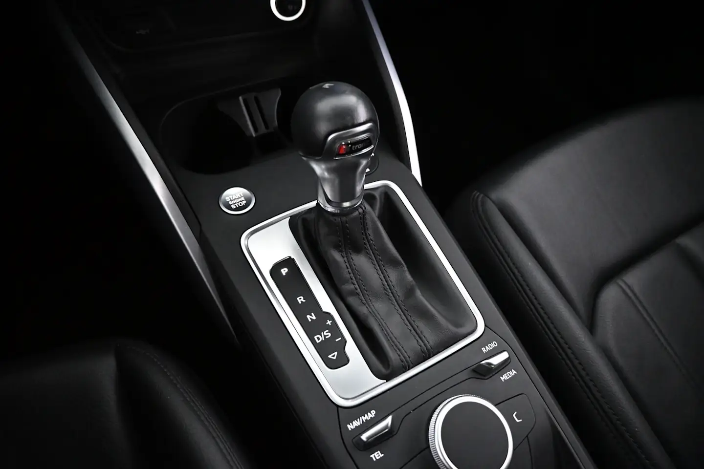 Car Image - 4Yv7eUArAUEkkDwDAaoFrg