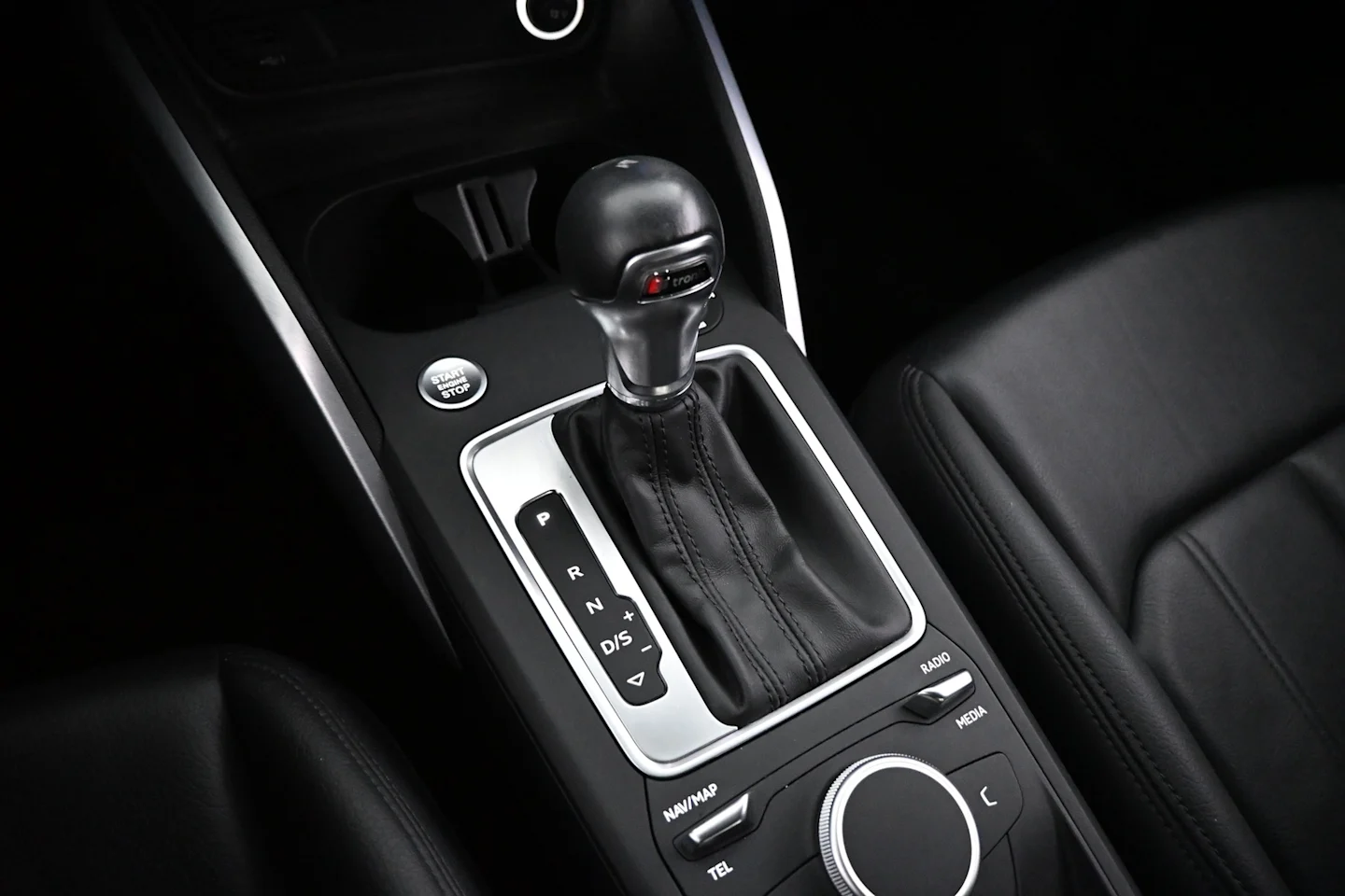 Car Image - 4Yv7eUArAUEkkDwDAaoFrg