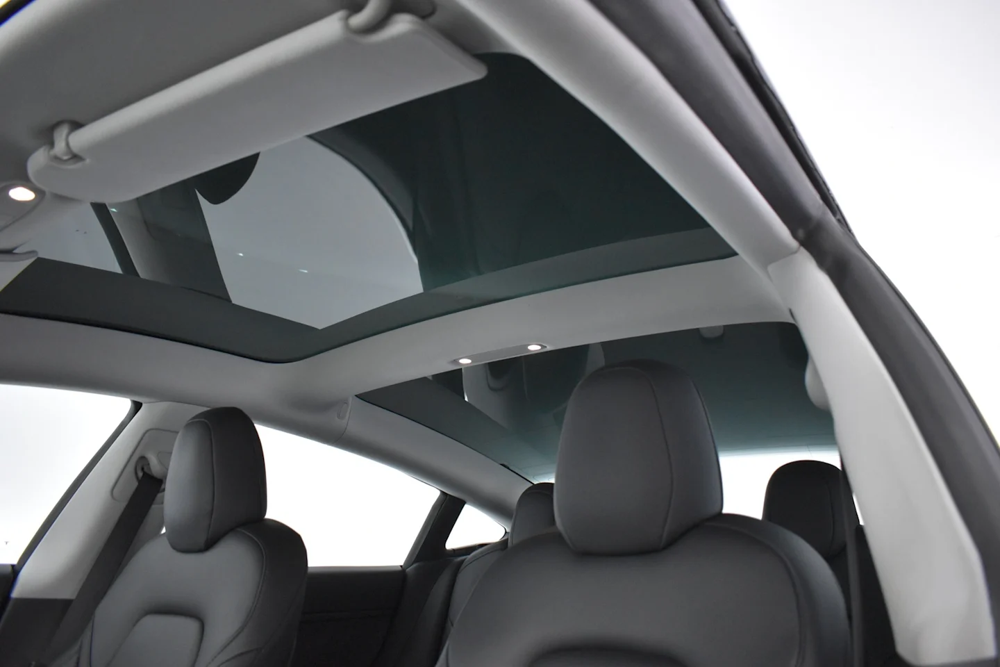 Car Image - 1AUI4KrMXUI7j4JIPftQwg
