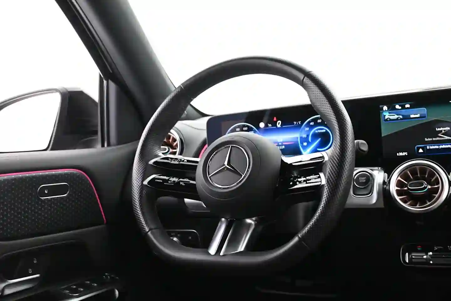 Car Image - 7scKfHGhw6iFxt7nR5FEr0