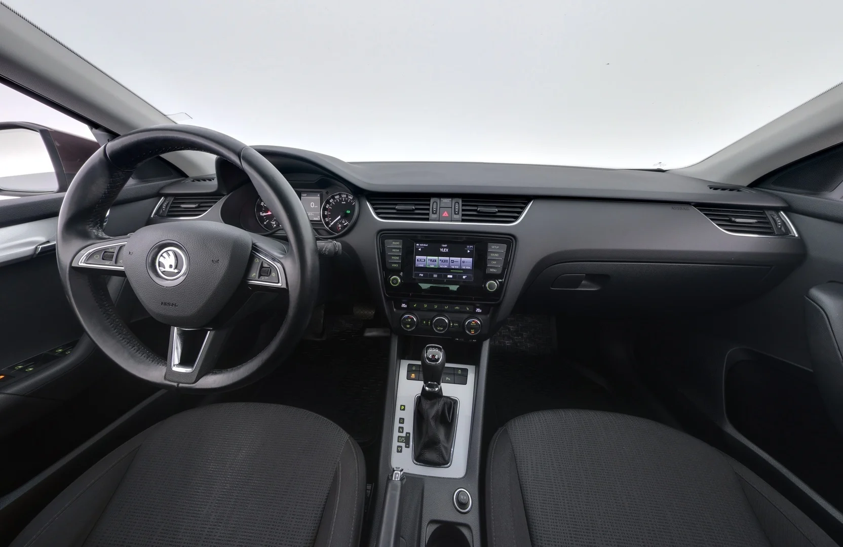 Car Image - 19iayJ62SD4HaOQELJrBDH