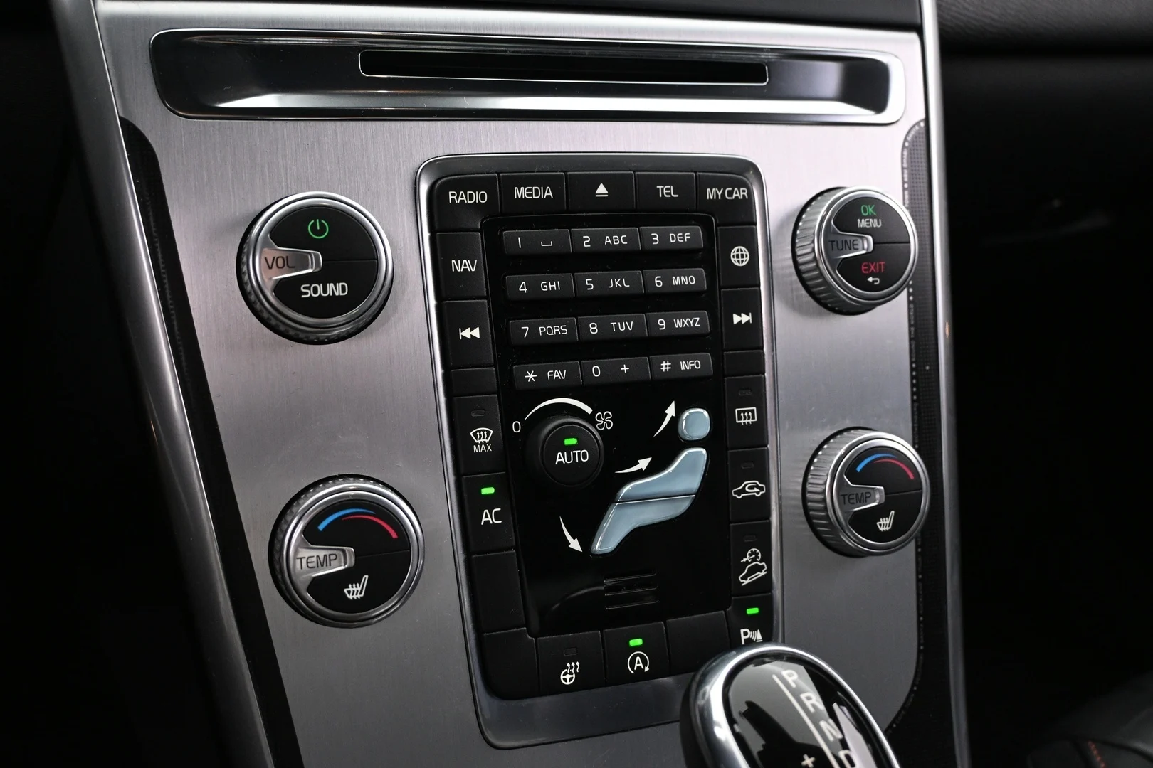 Car Image - 6hbd0DwjTX5OoBPIQqAc46