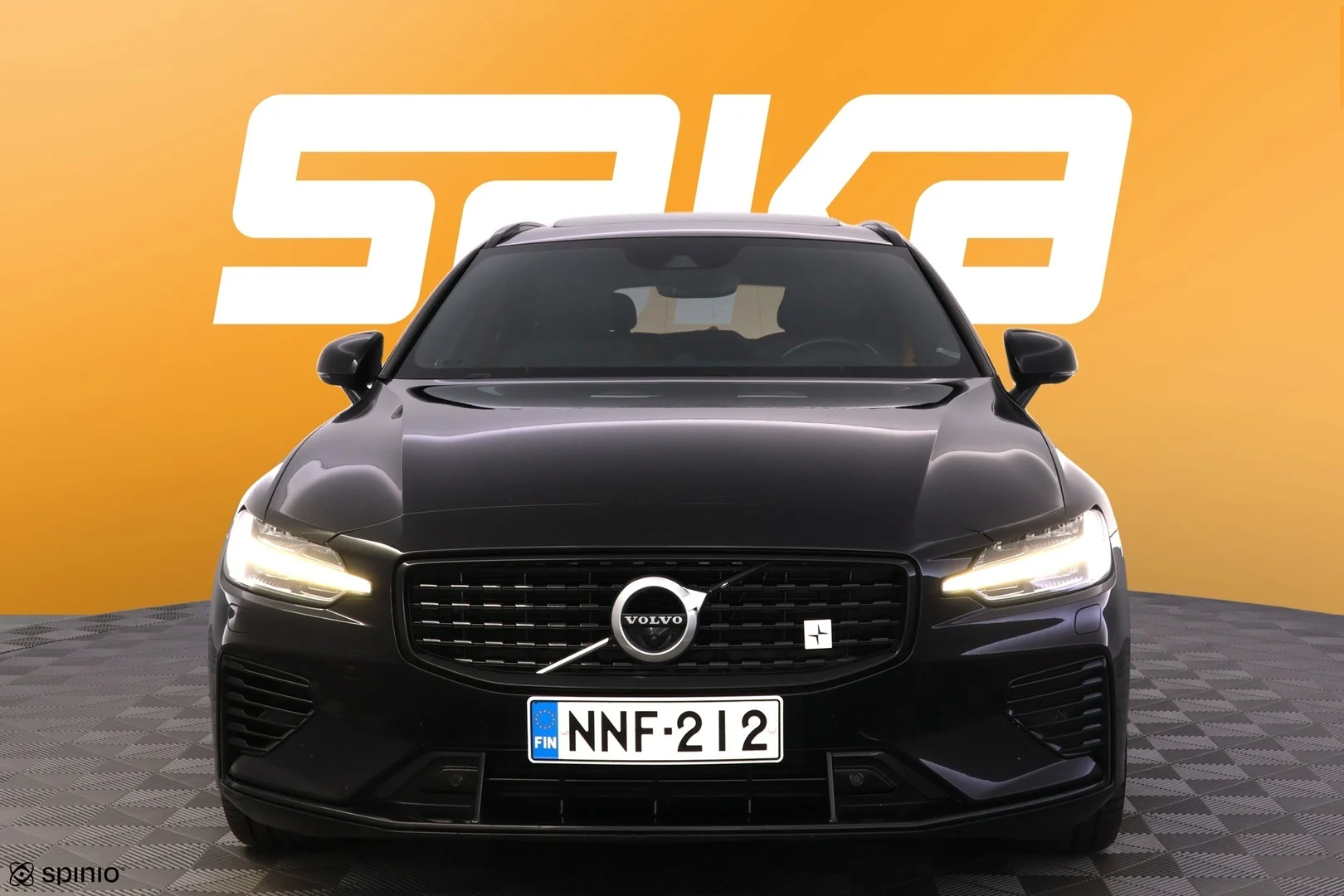 Car Image - 1EKQ5ggMUI4pq1RDsOQaEy