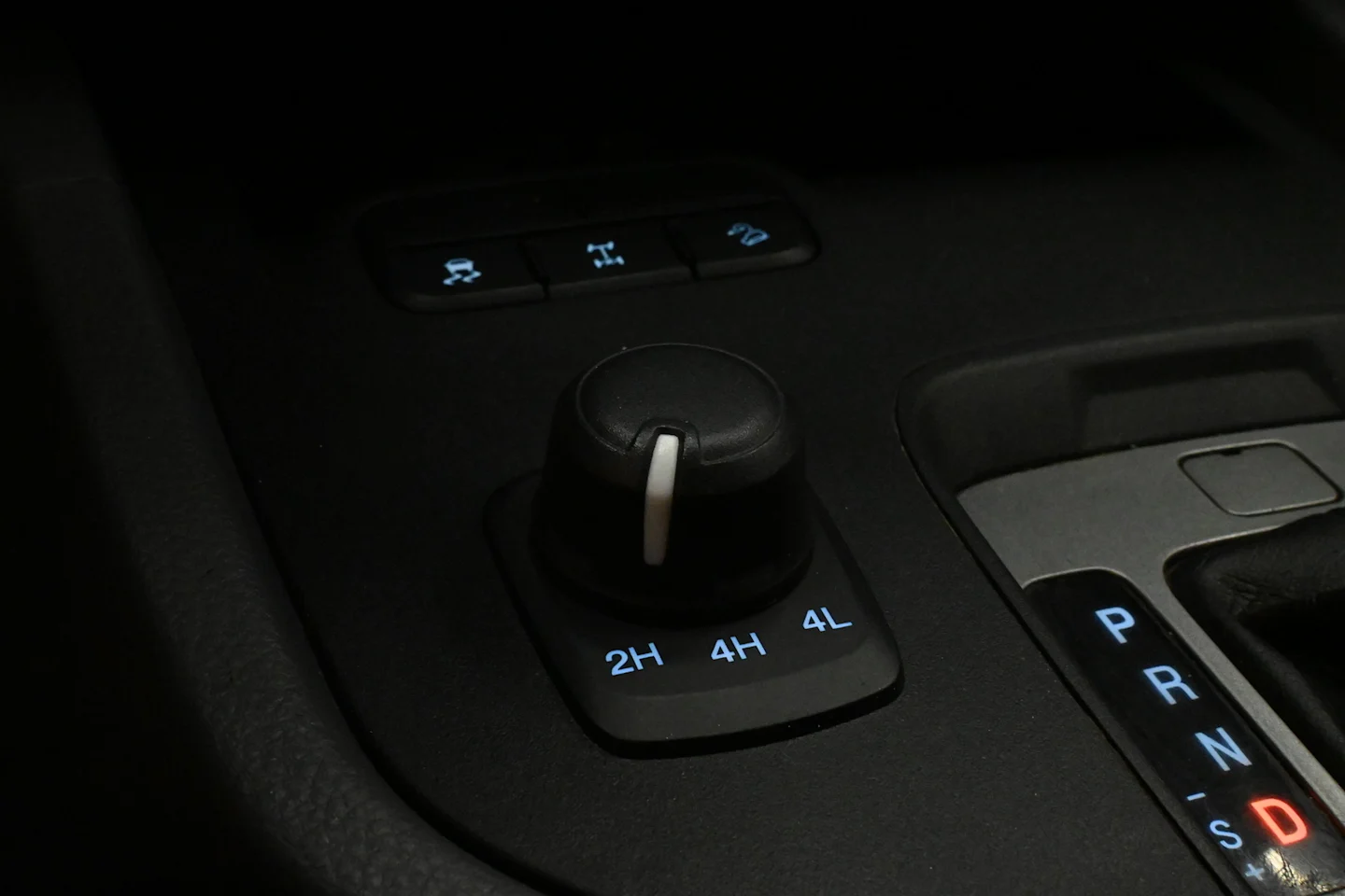 Car Image - 48HqT0SkVTeCq96q6xDMkV