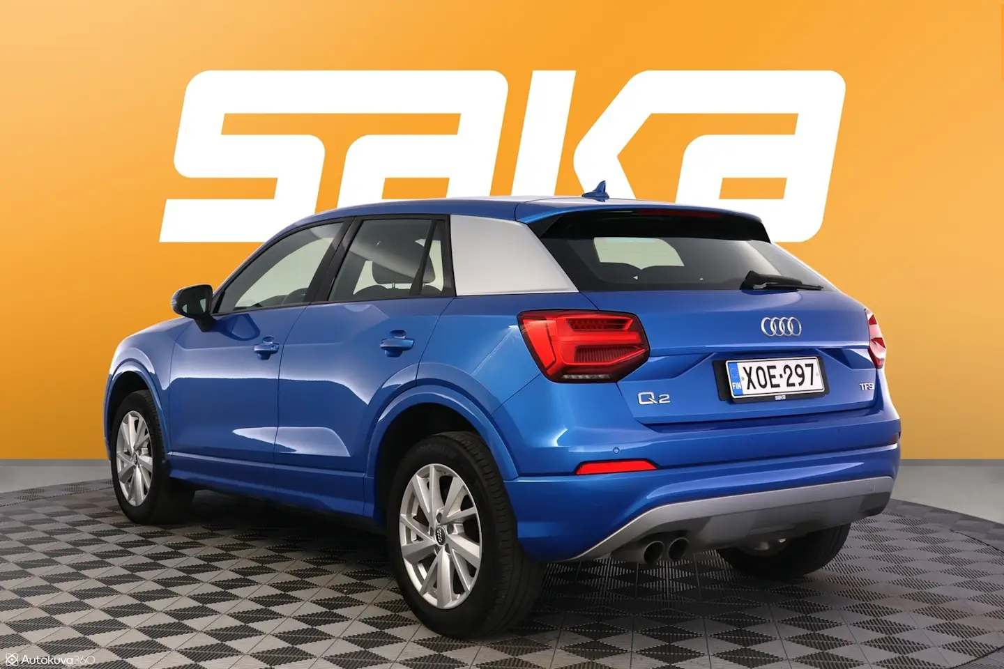Car Image - 4Yv7eUArAUEkkDwDAaoFrg