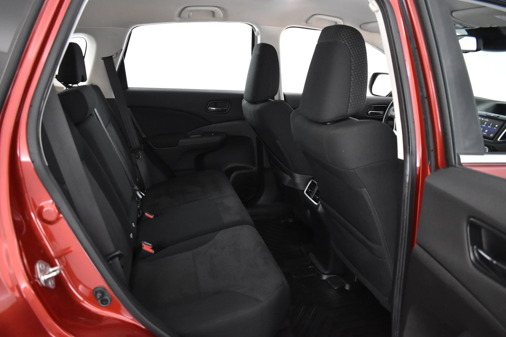 Car Image - CCUb7pSTLP8zApdXxnfbw