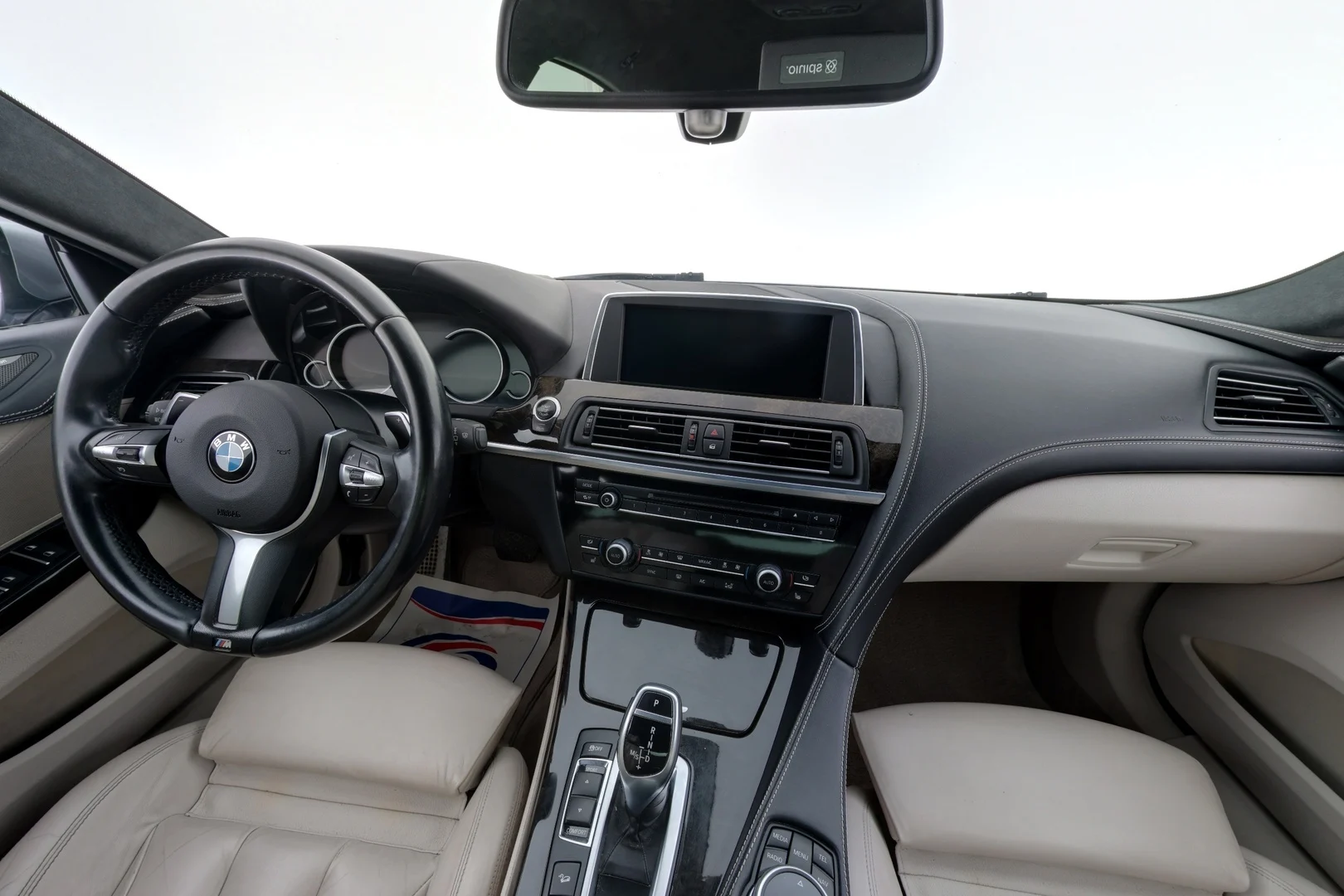 Car Image - 4sQgBDSMBb8rvOukDy7kPw