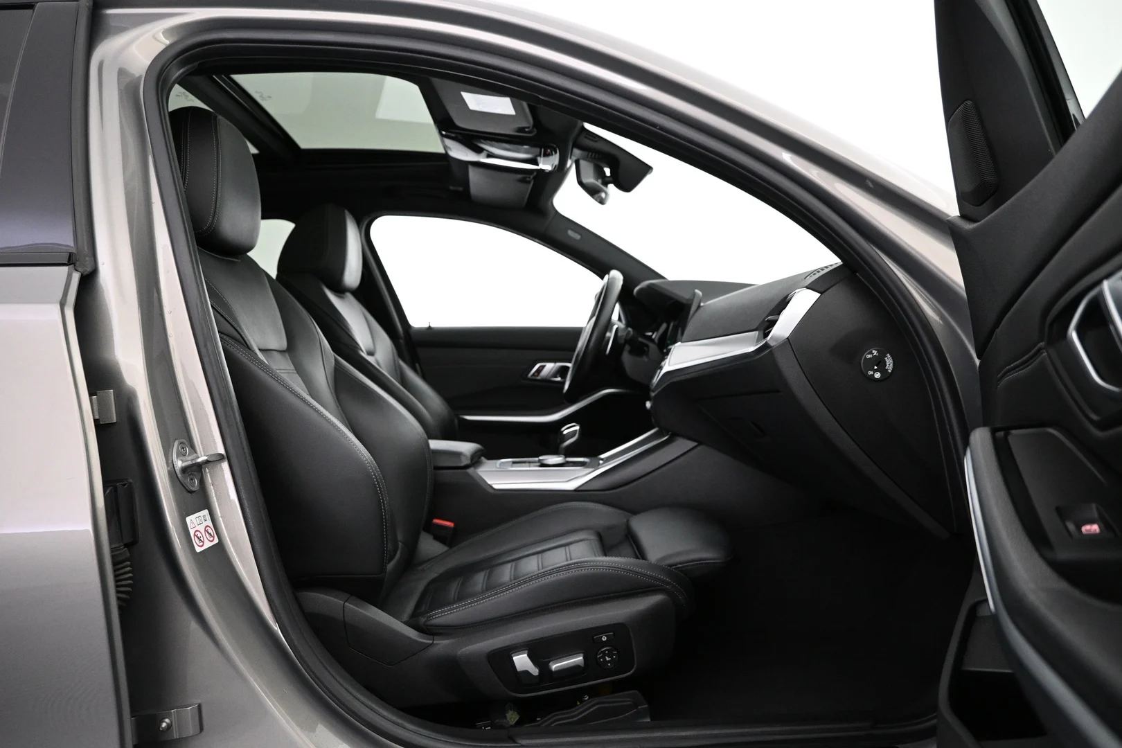 Car Image - 2fvkLLWewEQ4V3HVUCejO4