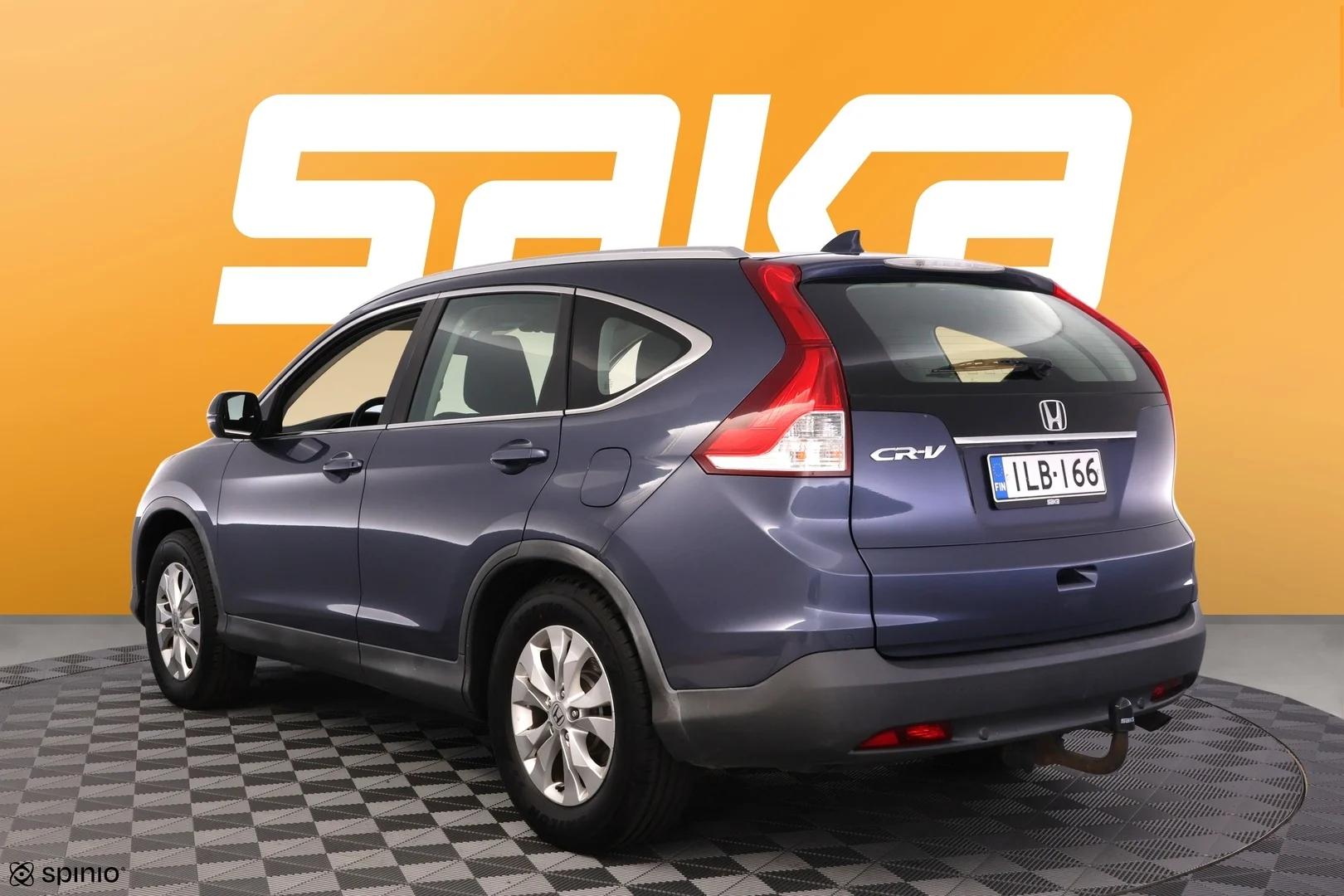 Car Image - 3J61aOWdYoybjanJYy1hPl