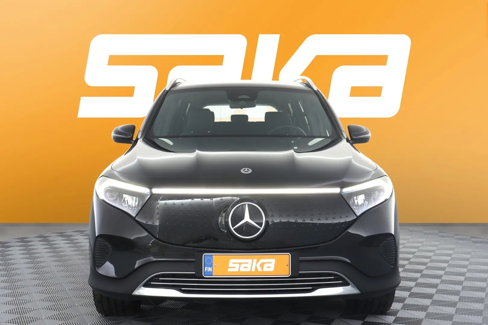 Car Image - 1VY5lvcQq9B0aR7HJIWWwq
