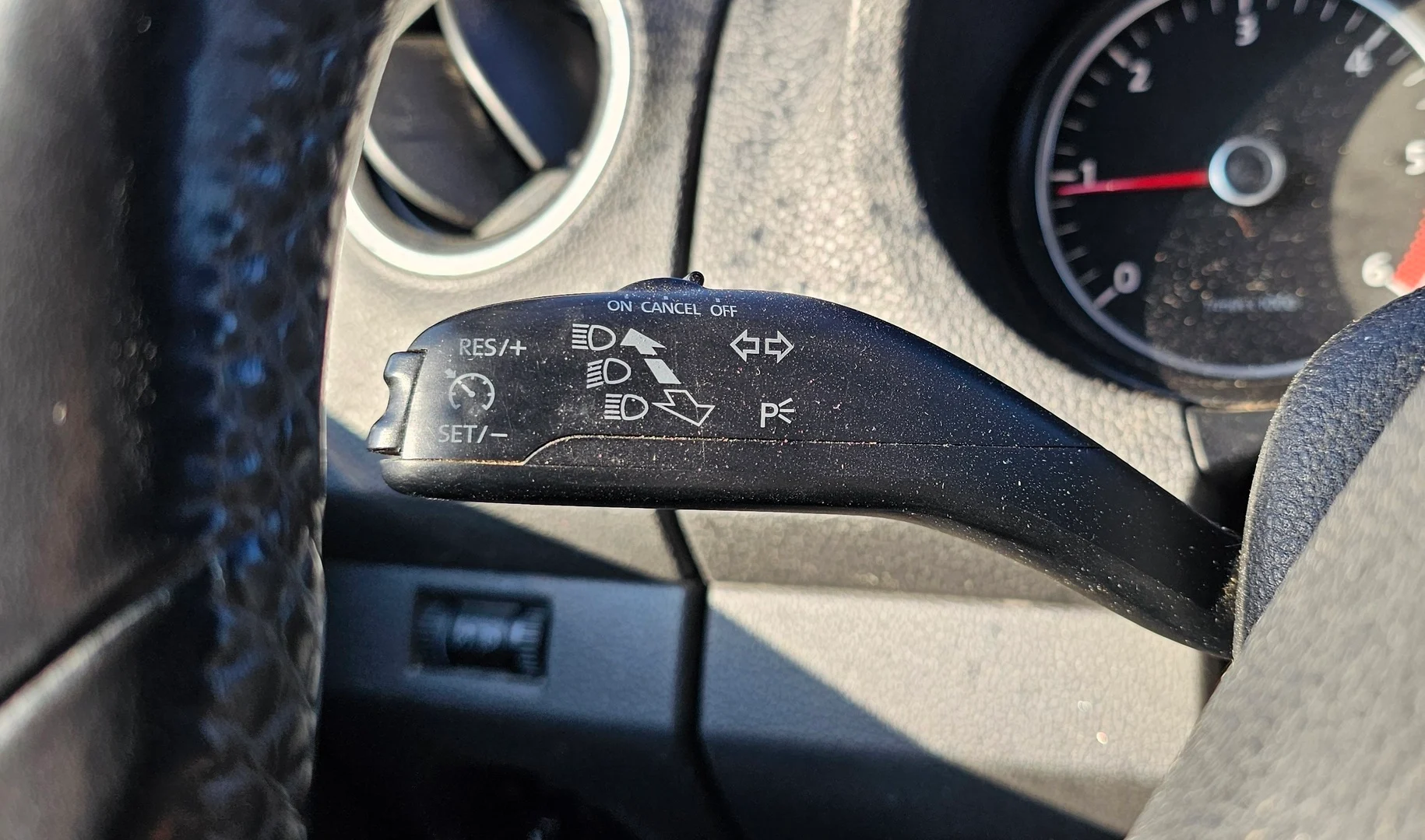 Car Image - 1h1WcGNwmrborkENWJstgp